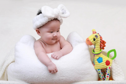 文昌孕妇宫颈检查怎么做 文昌孕妇宫颈检查怎么做