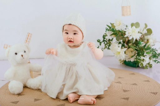 文昌孕妇需要哪些东西