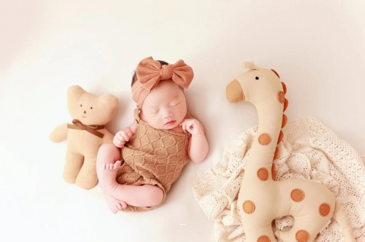 文昌宝宝补钙哪种好 文昌宝宝补钙哪种好