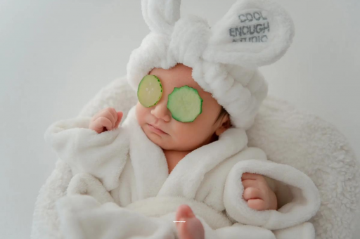 文昌宝宝几个月开始学走路 文昌宝宝几个月开始学走路