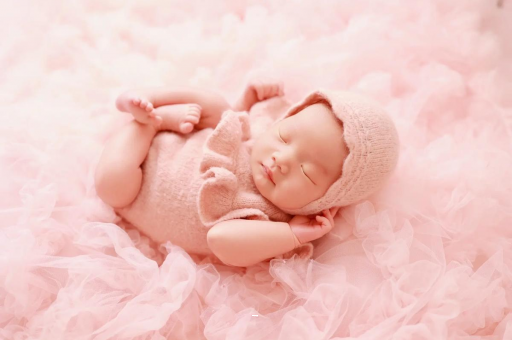 文昌宝宝身体发烫 文昌宝宝身体发烫