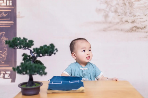 文昌宝宝不长肉要换奶粉吗 文昌宝宝不长肉要换奶粉吗