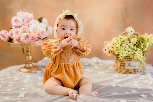 文昌四个月宝宝放屁很臭 文昌四个月宝宝放屁很臭