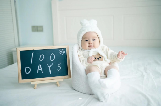 文昌蜕膜息肉怀孕摘除