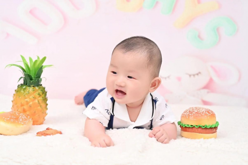 文昌宝宝心火旺怎么调理