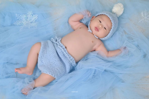 文昌孕妇为什么经常放屁